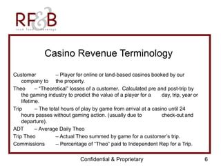 casino theo calculator.